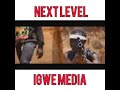 Maitre Nzovu 12 Trailer