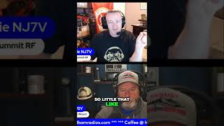 Master The Perfect Squeeze Technique For Paddling