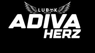 DJ FUNKOT BRAZILIAN TROMPET X DJ FUNKOT TABOLA BALE 2025 - DJ ADIVA HERZ