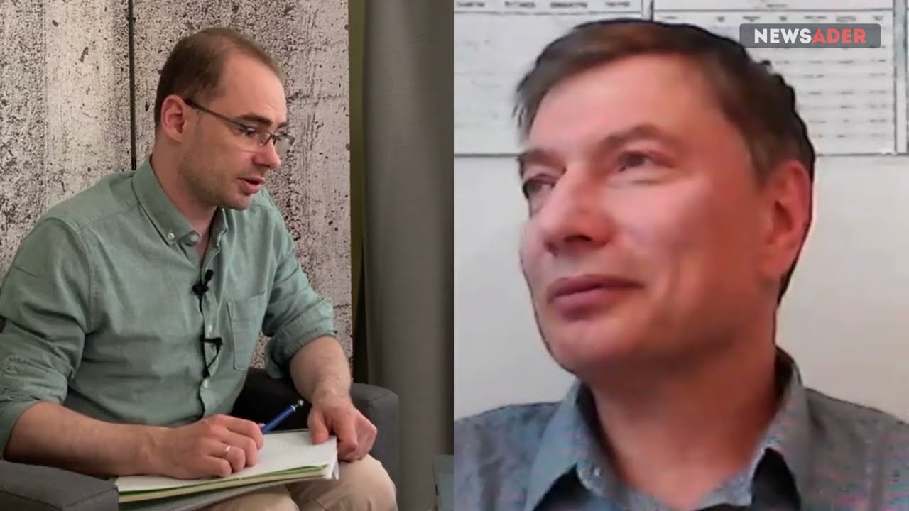 Телеграм канал кушнарь