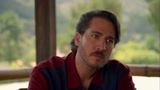 Pacho Herrera Narcos