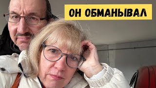 картинка: ТУРЕЦКИЕ СКАЗКИ ЗАКОНЧИЛИСЬ, ПОРА ПРАЗДНОВАТЬ!