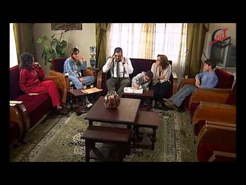 مسلسل قتل الربيع ـ الحلقة 24 الرابعة والعشرون كاملة HD