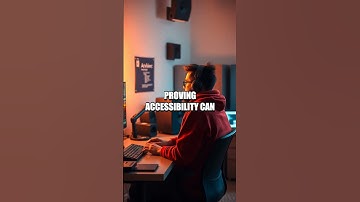 Accessibility First: The New Benchmark in Next Gen Game Reviews