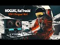 MOGUAI Kai Tracid DT64 Original Mix mp3
