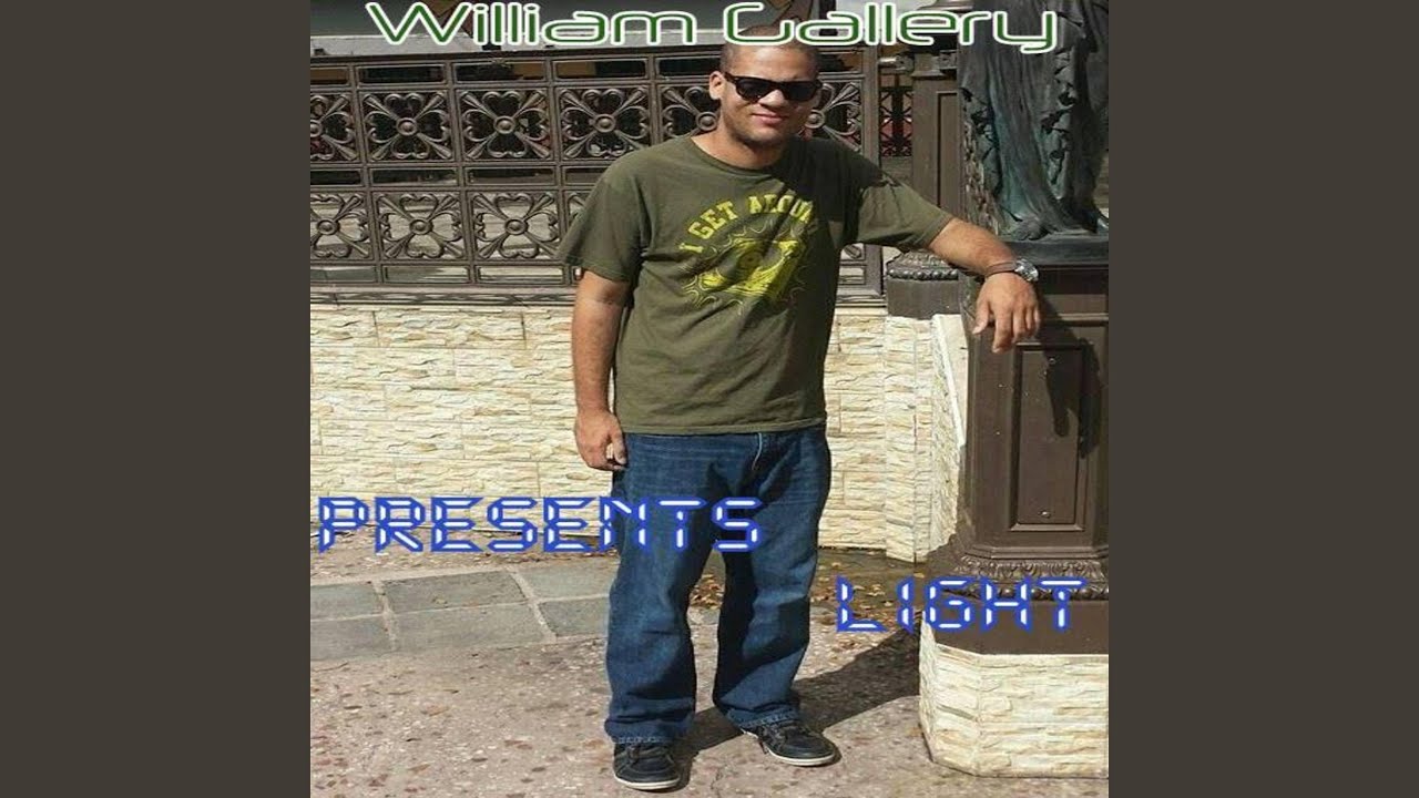 Guarda Beach su YouTube Guarda Beach su YouTube