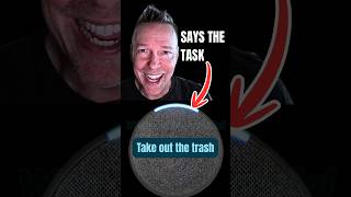 Alexa Reminders Just Got WAY More Useful