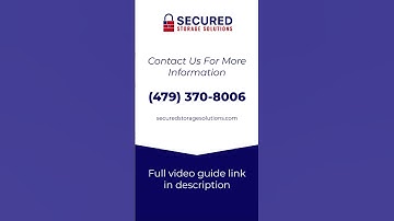 Glass, Dishes,   Heirlooms A Guide to Packing Fragile Items for Storage