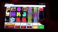 Skypoker Skypoker
