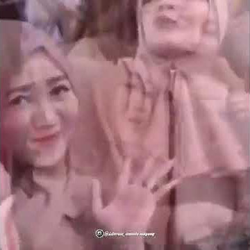 Story wa santuy_ status wa cewek cantik joget santuy terbaru 2021