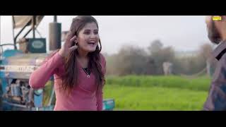 Kabootri Se Tej Anjali Raghav Manoj Kumar Kd Kuldeep Haryanvi Song Latest Haryanvi 2019 Mp4