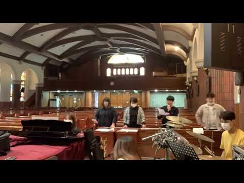 영상썸네일