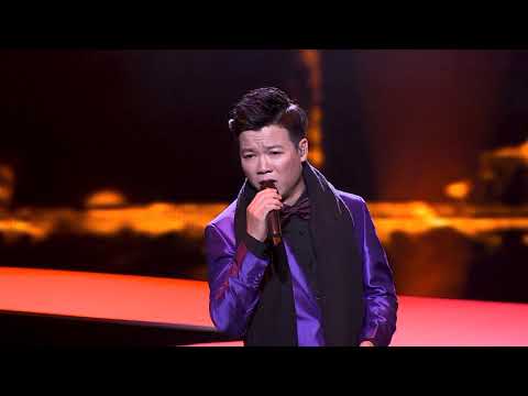 Video Thời hoa đỏ - Vũ Thắng Lợi - youtube