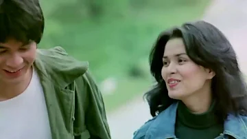 ABS-CBN Film Restoration: Kung Mangarap Ka't Magising Trailer