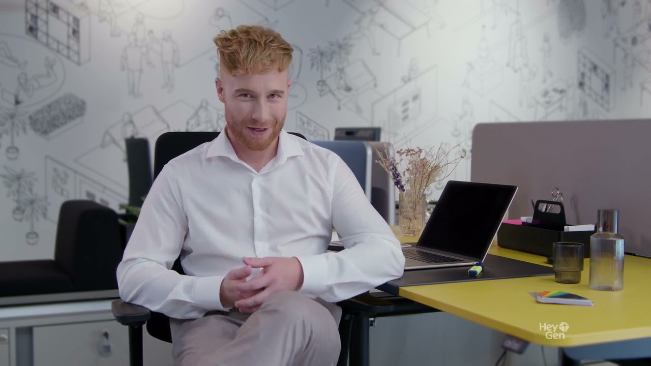 Marktstart der neuen Schnittstelle DocuWare Connect To BC 365 und Partner-Website