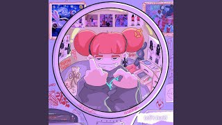 Geeks in Love - Prod. Taishx