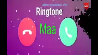 Cute SMS Message Ringtone |  Message Tone |  Cute sms ringtone |  love ringtone |  notification tone screenshot 1
