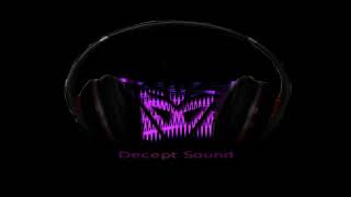 beats 4 Maschine Masters Edition