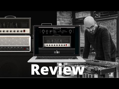 seth's-mix-tips:-neural-dsp-archetype-nolly-guitar-plugin-review-and-demo