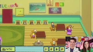 Gtlive Clip Nuggets Love Letter