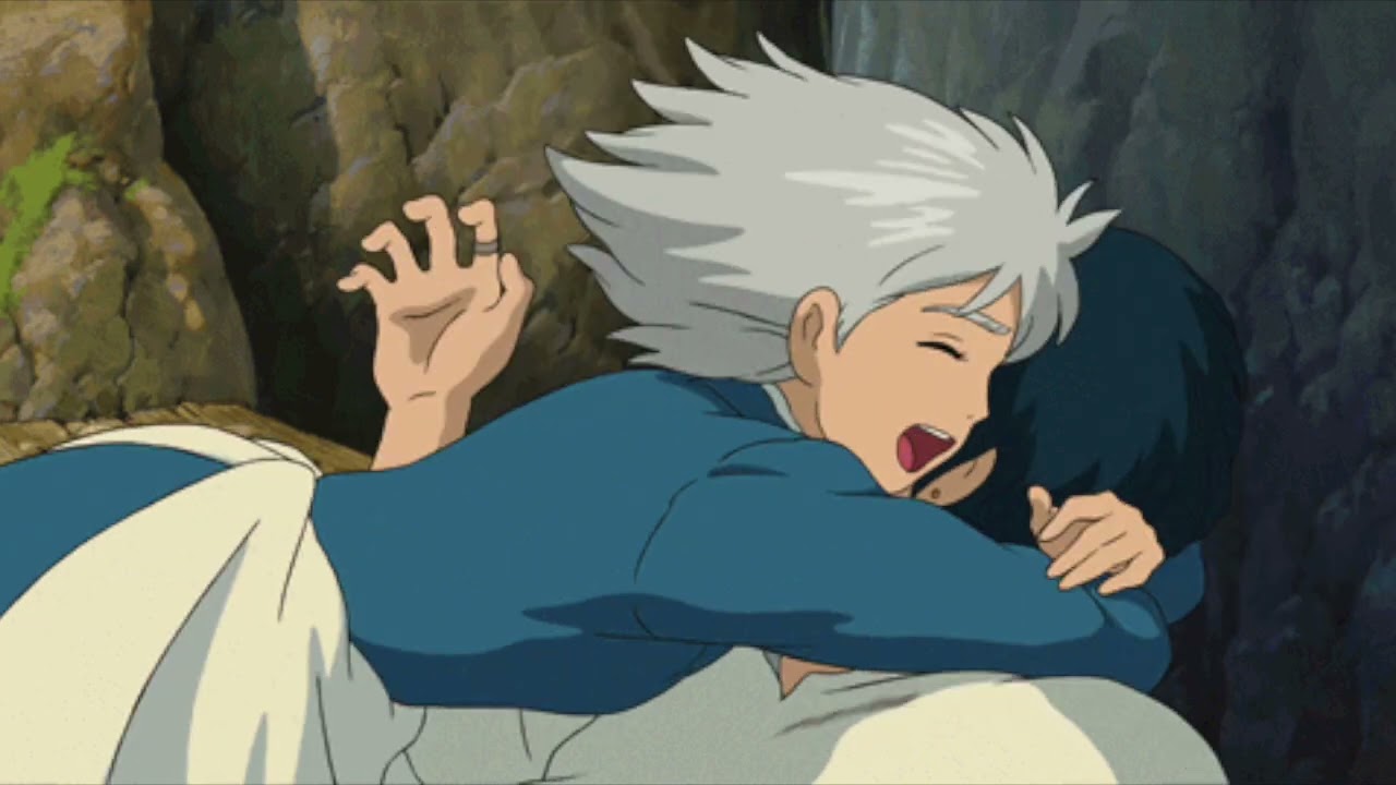 promotion - ¥$, kanye west, ty dolla $ign, future (slowed)