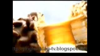 VT IKLAN BENG BENG 2010 - CAROL RAMOS