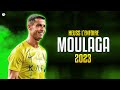 Cristiano Ronaldo 2023 - Moulaga - Heuss l