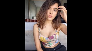 Shirley Setia Indian Singer