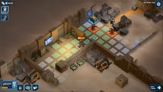 Spaceland Gameplay | Level 2 | Walkthrough and Strategy