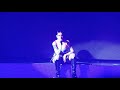 Halsey 929 Live At Dôme De Paris Palais Des Sports 17 02 2020 HD Full mp3