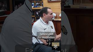 “We win and we lose together” #leadership #westpoint #coachk #winning