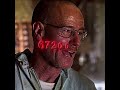 "672000$ Each" | Breaking Bad | MONATGEM BATCHI (ultra slowed) #edit #shorts #breakingbad