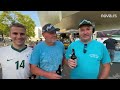 Srbi, volimo vas i „auf wiedersehen“, Slovenci volimo i mi vas, ali pobedićete „malo morgen“ #novars