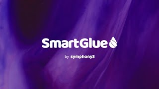 SmartGlue