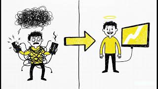 Stop Rebooting Your TV: The Real Cost of Fire Sticks vs. Commercial Players