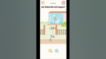 Throw Things level 12 #ytshorts #youtubeshort