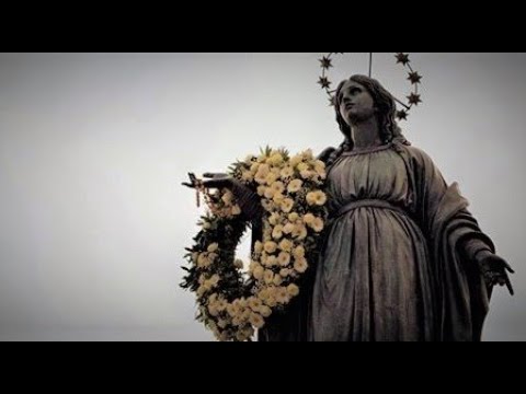 COMUNHÃO DE ALMAS SANTIFICADAS!!!