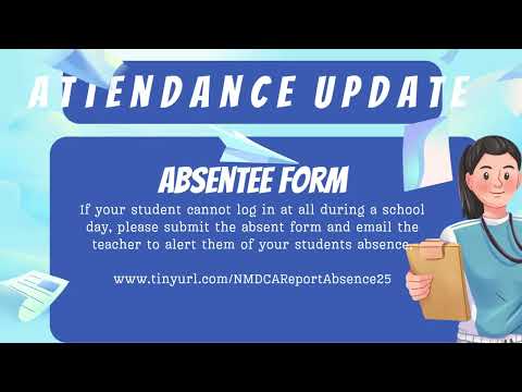 NMDCA Weekly Update 1027 2025 1