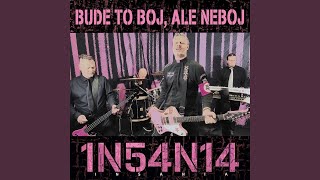 Download Lagu Bude to boj, ale neboj Download Lagu Bude to boj, ale neboj