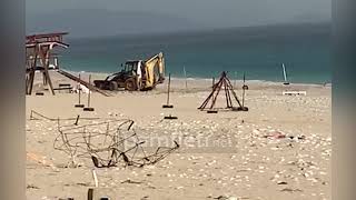 Gjikuria Drymades Inn