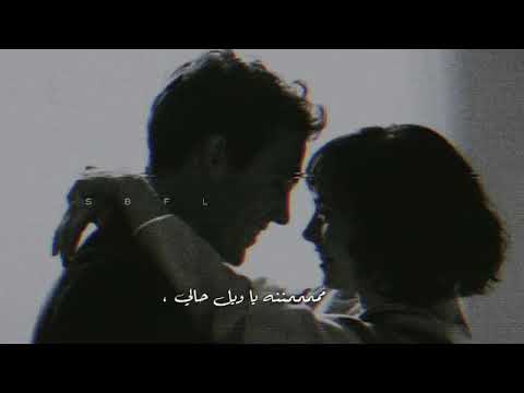 اجابة سوالي