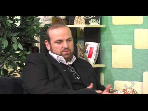 ბაჩო ნაკაშიძის საგასტროლო წარმატებები იტალიაში.. გადაცემა ახალი დილა!!