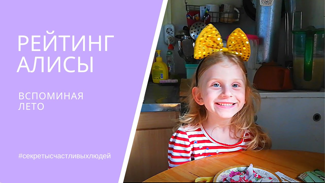 Алиса рекомендует сбербум. Алиса рекомендует сбербум