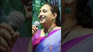 Thumbnail for MadRasana Prakriti - 5 Concerts based on nature
