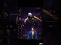 Freefire new funny video are sala yah to alag hi fraud chal raha hai gusy 🤯#freefire #viral #short