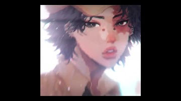 norton campbell | #idv #idvedit #nortoncampbell #nortoncampbelledit #nortonedit #identityv