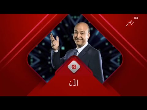 الآن برعاية الحكاية   