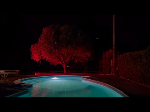 Hinkfuss - Something to forgive