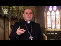 L Eucharistie 15ème Épisode 1ère Partie الافخارستيا الحلقة ١٥ الجزء ١ من القرن السادس حتى اليوم L Eucharistie 15ème Épisode 1ère Partie الافخارستيا الحلقة ١٥ الجزء ١ من القرن السادس حتى اليوم