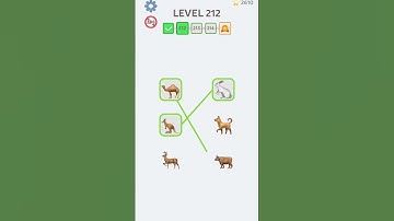 emoji puzzle:to paas a level#short#video#viral#gaming#cool#grummy#treanding
